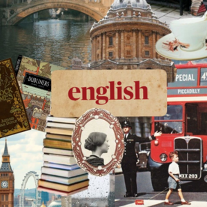 Lesson image
