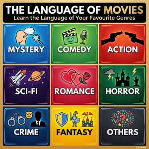 Lesson image