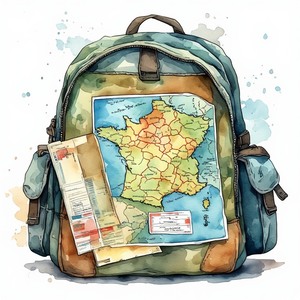 Lesson image