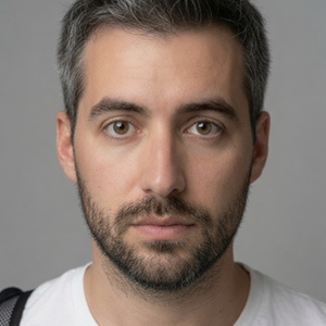 Yann.Timage