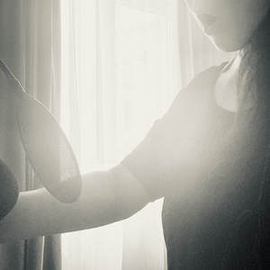 Lesson image