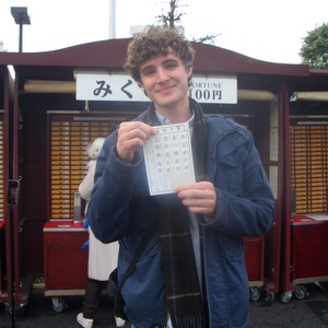 Rhys Greenimage