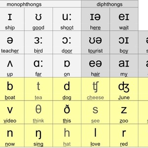 Lesson image