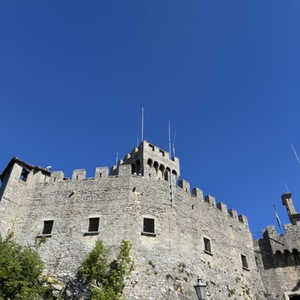 Lesson image