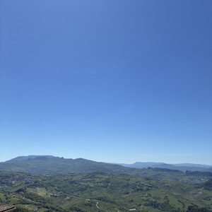 Lesson image