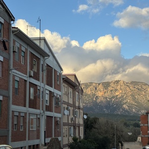 Lesson image