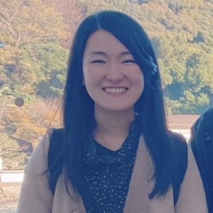haru8image