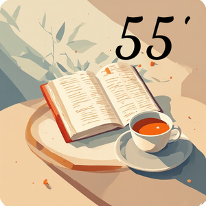 Lesson image