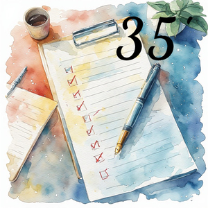 Lesson image