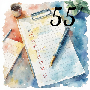 Lesson image