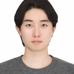 JQ Kongimage