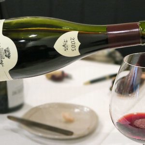 Lesson image
