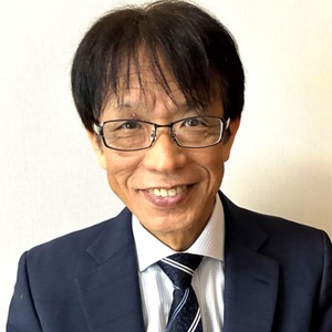 Takashi Oimage