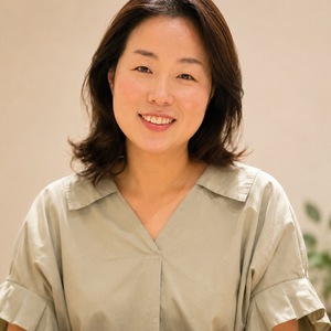 rose Kimage