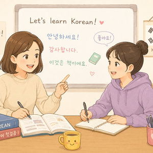 레슨 이미지