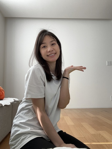 섬네일