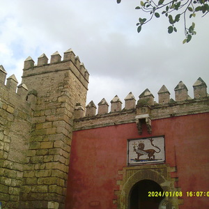 Lesson image