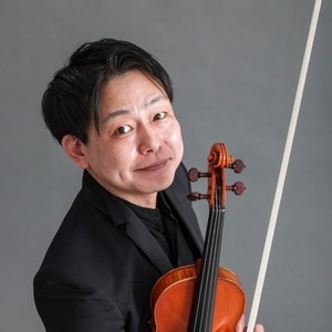 Tutor Profile Photo