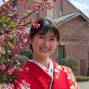 Reimi.