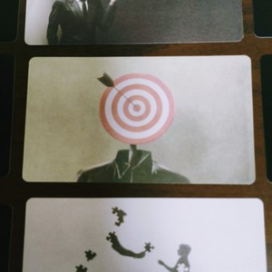 Lesson image
