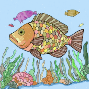 Lesson image