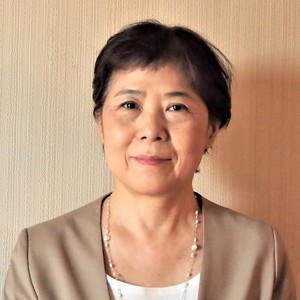 noriko Himage