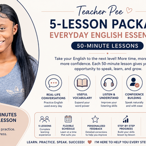Lesson image