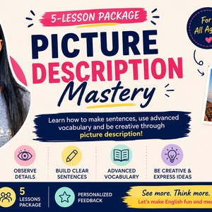 Lesson image
