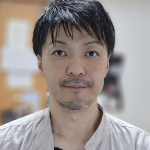 Lesson image