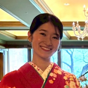 Reimi.