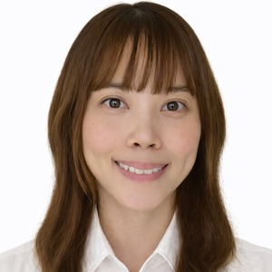 Katrina Santosimage