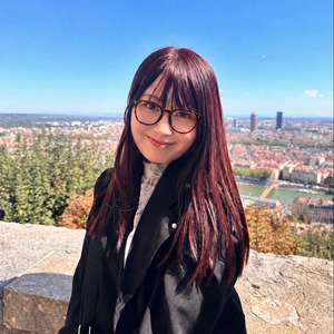 Yuraraimage
