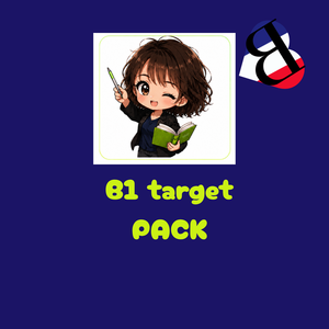 Lesson image