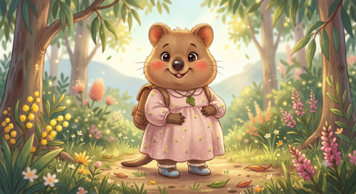 Thumbnail Image