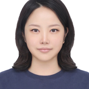 hana00image