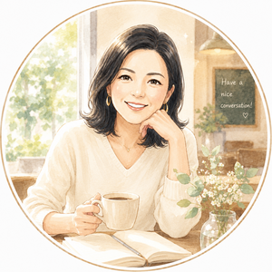 Lesson image