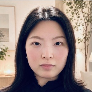 Tutor profile image