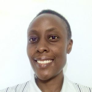 Coach Nayimage