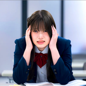 레슨 이미지
