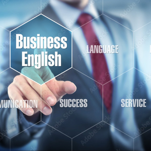 Lesson image