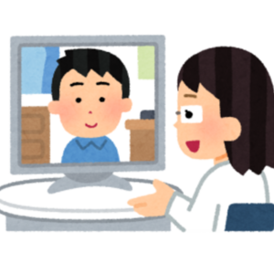 Lesson image