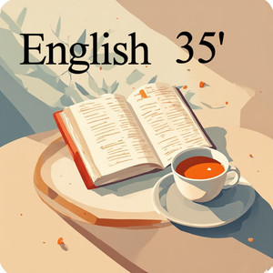 Lesson image