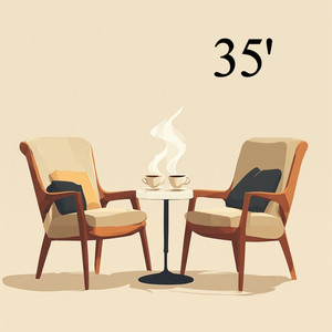 Lesson image