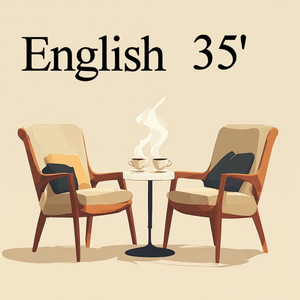 Lesson image