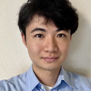 Kotaro.Himage