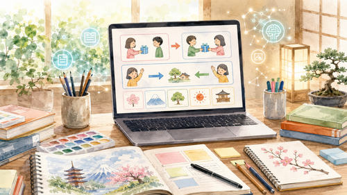 Thumbnail Image