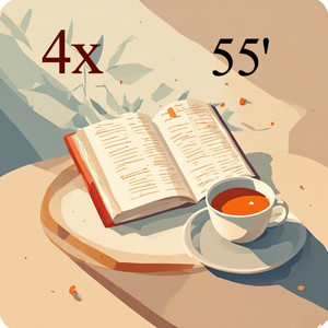 Lesson image