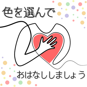 레슨 이미지