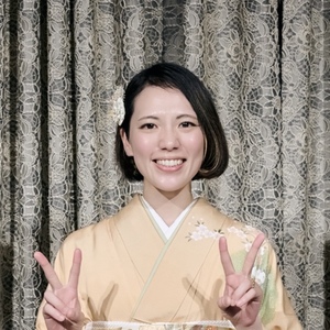 HareHareimage