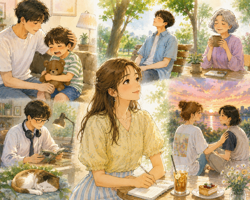 Thumbnail Image